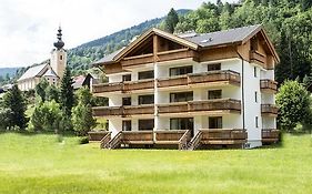 Residence Mariagrazia - Kaernten Card Sommer 2025 Inklusive